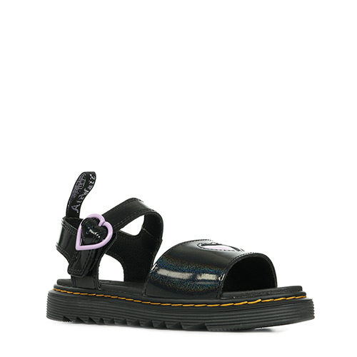 Dr. Martens Marlowe Hearts J