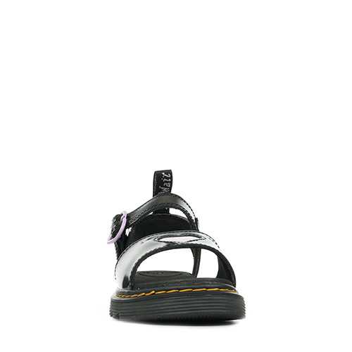 Dr. Martens Marlowe Hearts J