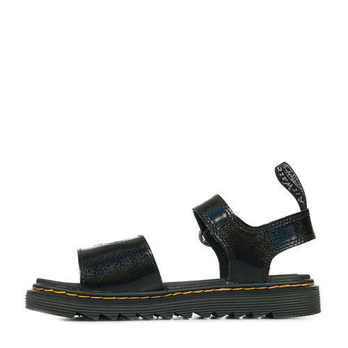 Dr. Martens Marlowe Hearts J
