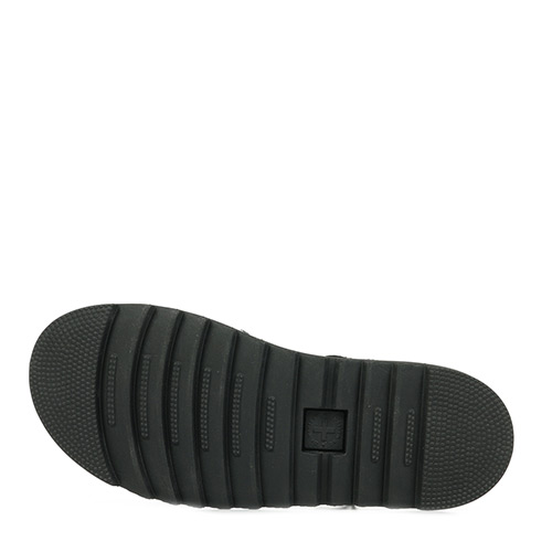 Dr. Martens Marlowe Hearts J