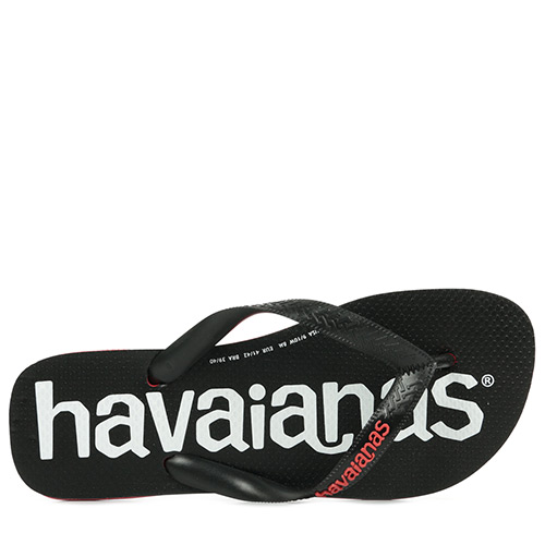 Havaianas Top Logomania 2 Fc