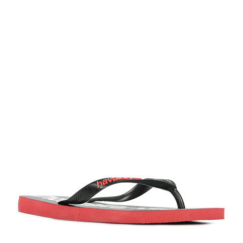 Havaianas Top Logomania 2 Fc