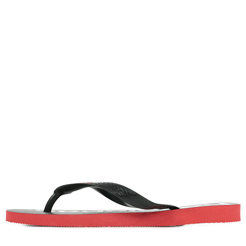 Havaianas Top Logomania 2 Fc