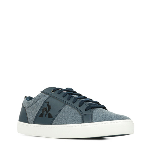 Le Coq Sportif Verdon Classic Workwear