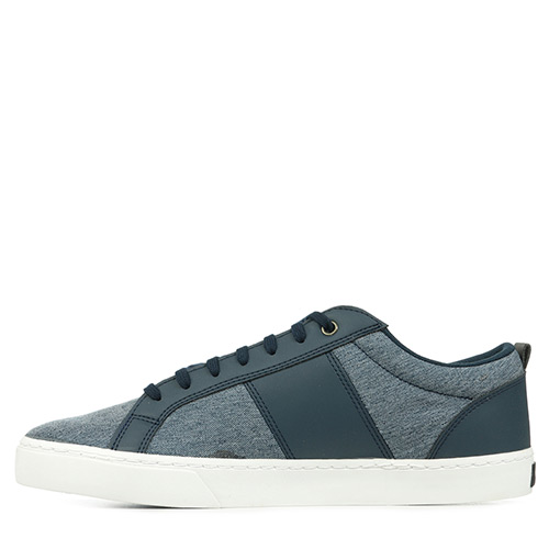 Le Coq Sportif Verdon Classic Workwear