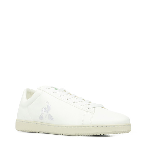 Le Coq Sportif Gaia