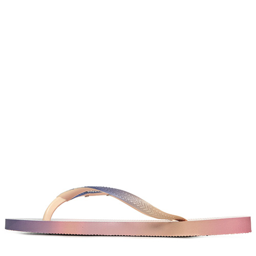 Havaianas Slim Grad Sunst Fc