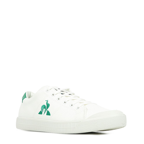Le Coq Sportif Tennis