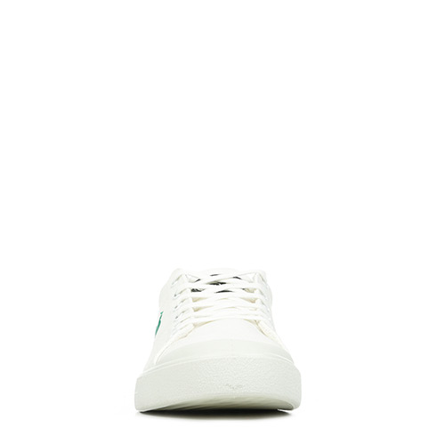 Le Coq Sportif Tennis