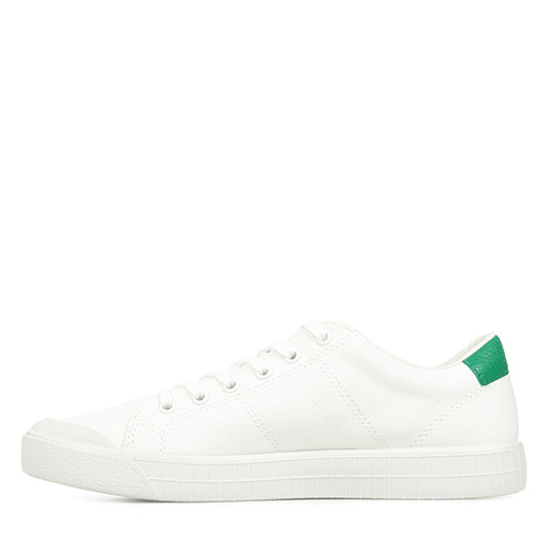 Le Coq Sportif Tennis