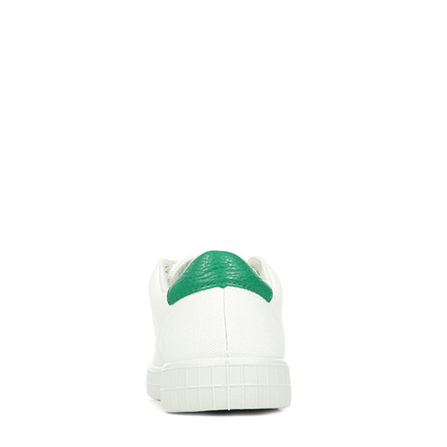 Le Coq Sportif Tennis
