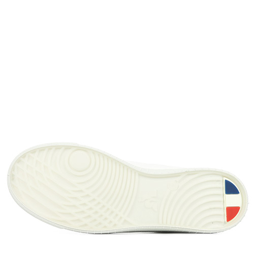 Le Coq Sportif Tennis