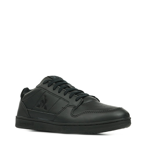 Le Coq Sportif Breakpoint