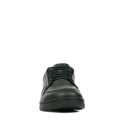 Le Coq Sportif Breakpoint