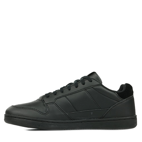 Le Coq Sportif Breakpoint