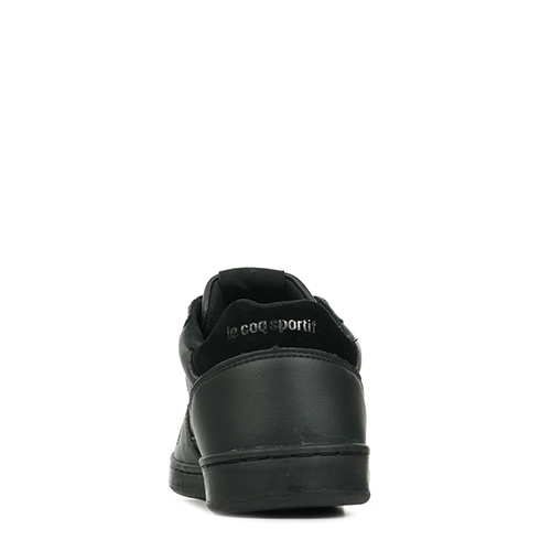 Le Coq Sportif Breakpoint
