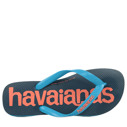 Havaianas Top Logomania 2 Fc