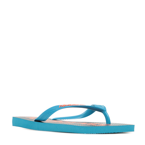 Havaianas Top Logomania 2 Fc