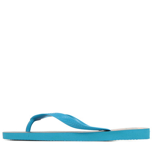 Havaianas Top Logomania 2 Fc