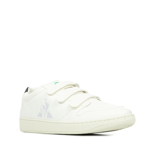 Le Coq Sportif Terra