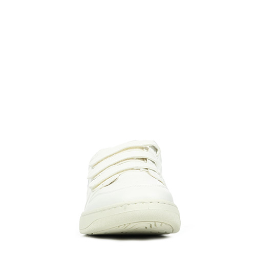 Le Coq Sportif Terra