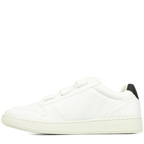 Le Coq Sportif Terra