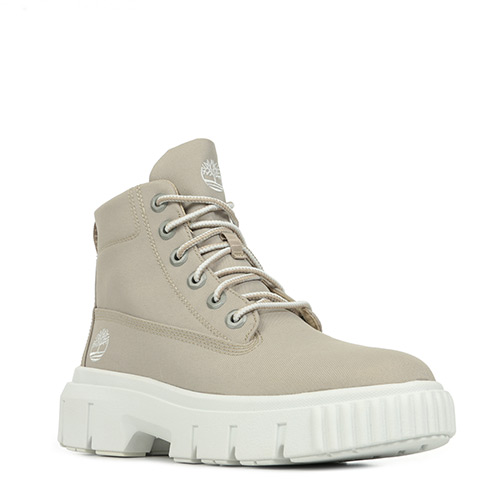 Timberland Greyfield Boot