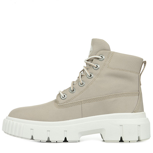 Timberland Greyfield Boot