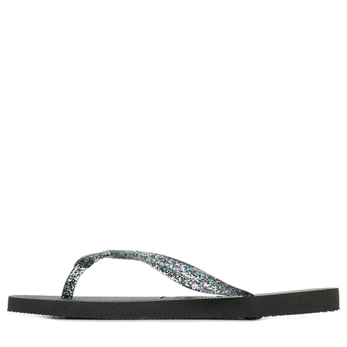 Havaianas H. Sl Sq Lg Met Fc