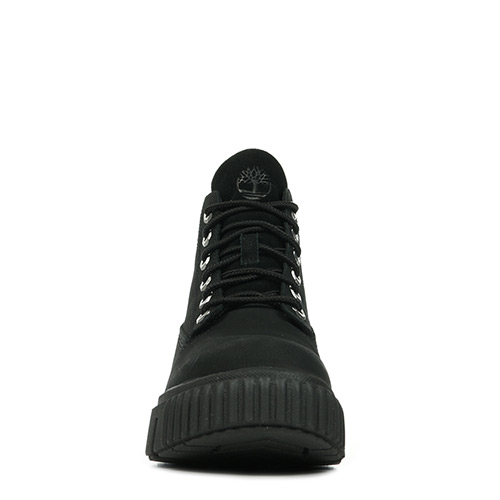Timberland Greyfield Mid Lace Up Boot