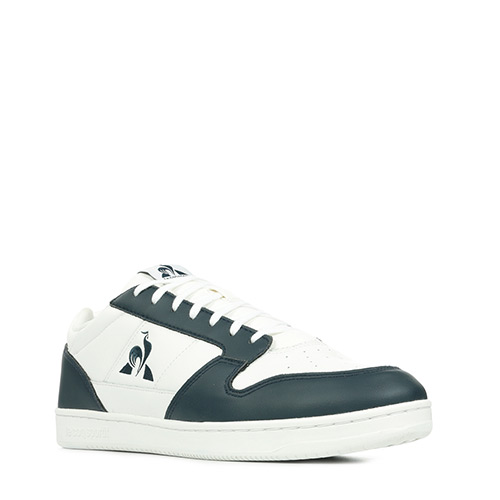 Le Coq Sportif Breakpoint Sport
