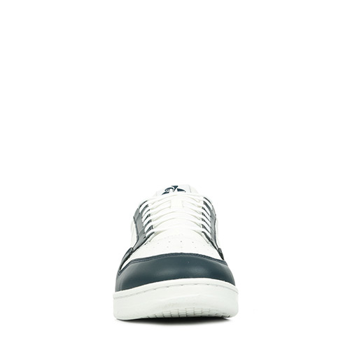 Le Coq Sportif Breakpoint Sport