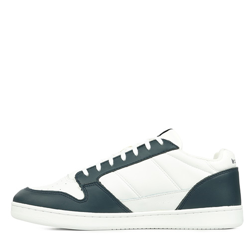 Le Coq Sportif Breakpoint Sport