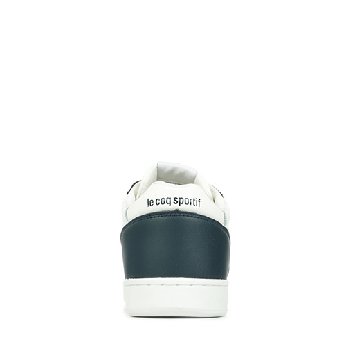 Le Coq Sportif Breakpoint Sport