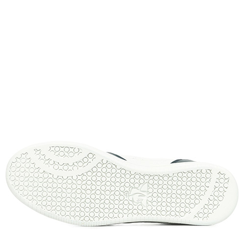 Le Coq Sportif Breakpoint Sport