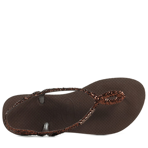 Havaianas H. Luna Prem II Fc