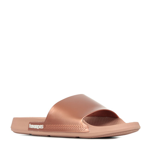 Havaianas Slide Clas Met Fc