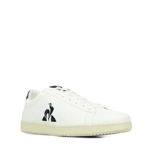 Le Coq Sportif Gaia Ventile