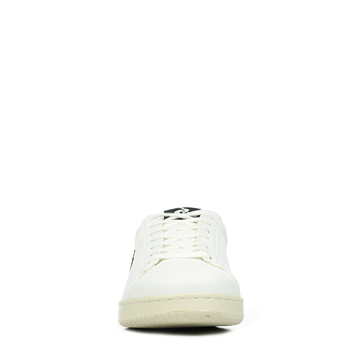 Le Coq Sportif Gaia Ventile