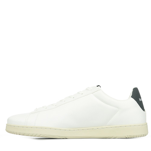 Le Coq Sportif Gaia Ventile