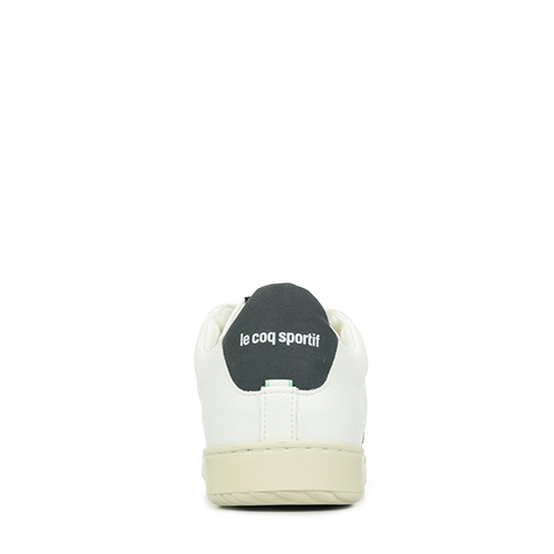 Le Coq Sportif Gaia Ventile