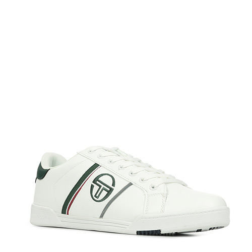 Sergio Tacchini Parigi Classic