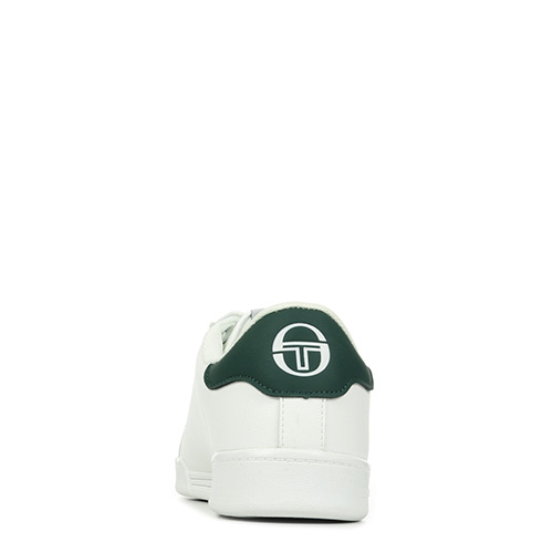 Sergio Tacchini Parigi Classic