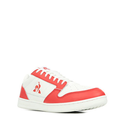 Le Coq Sportif Breakpoint Sport