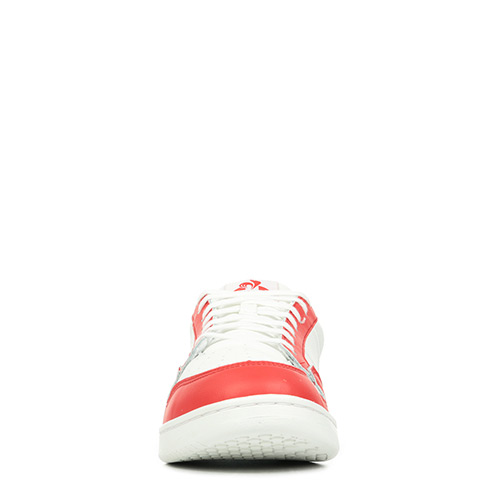 Le Coq Sportif Breakpoint Sport