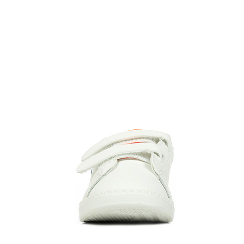 Le Coq Sportif Courtset Inf Sport