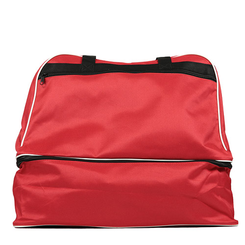 Kappa 4 Training BoxBag 2