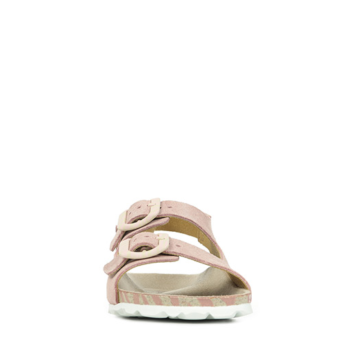 Kickers Sunyva
