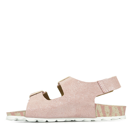 Kickers Sunyva