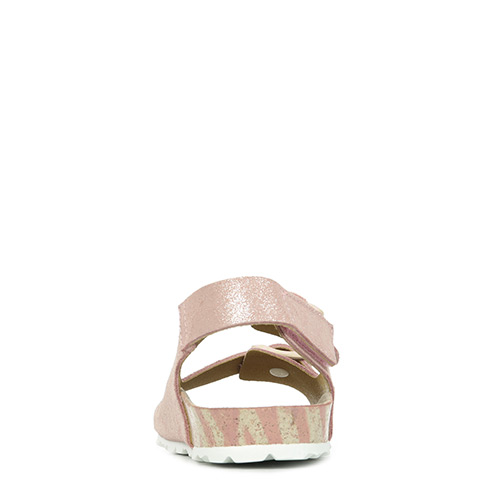 Kickers Sunyva